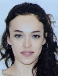 Naama Miron